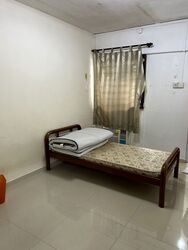 Blk 233 Kebun Baru Palm View (Ang Mo Kio), HDB 3 Rooms #558899521